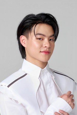 Character image for SELF