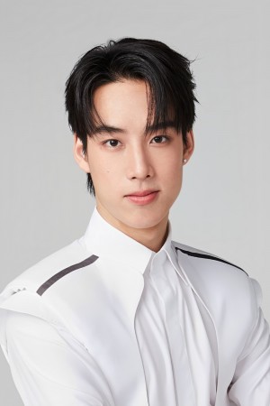 Character image for SELF 