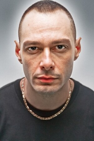 Character image for Fabri Fibra