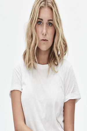 Character image for Sofia Viscardi