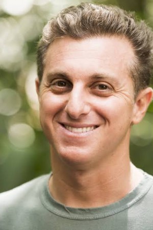 Character image for Luciano Huck