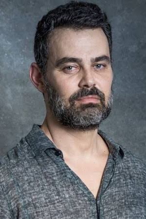 Character image for Carmo Dalla Vecchia