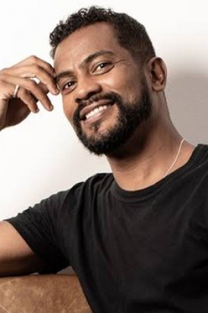 Character image for Samuel de Assis