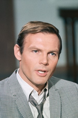 Character image for Bruce Wayne / Batman