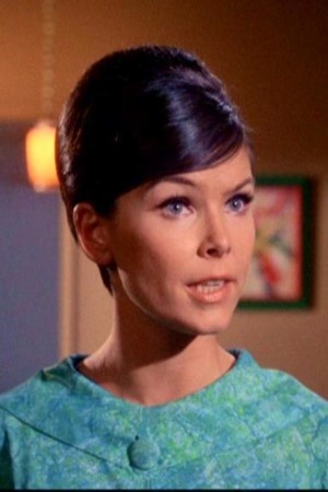 Character image for Barbara Gordon / Batgirl