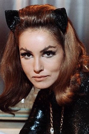 Character image for The Catwoman 