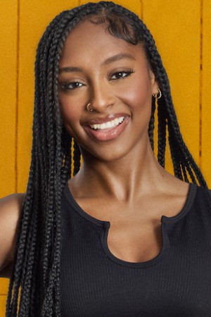 Character image for Bri