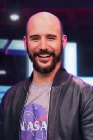 Character image for Cartman