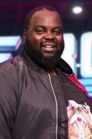 Character image for Issa Doumbia