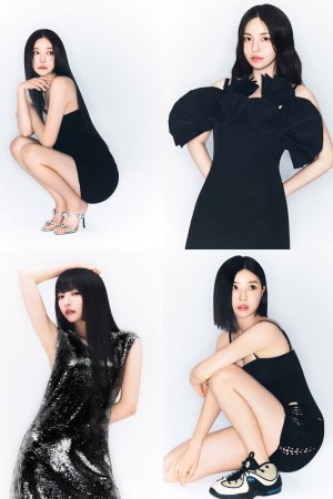 BB Girls