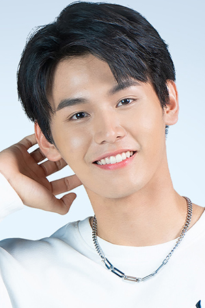 Character image for Pun