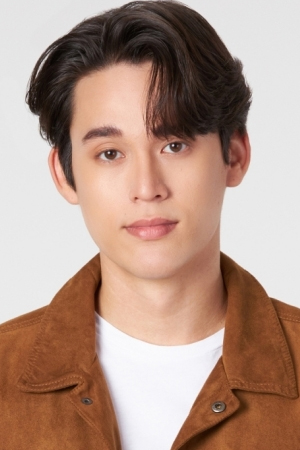 Character image for Pisaeng