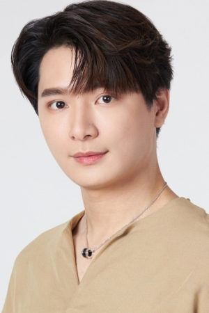 Character image for Kawi