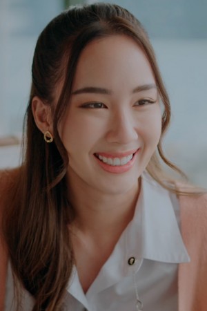 Character image for Pear