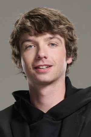 Character image for Karl