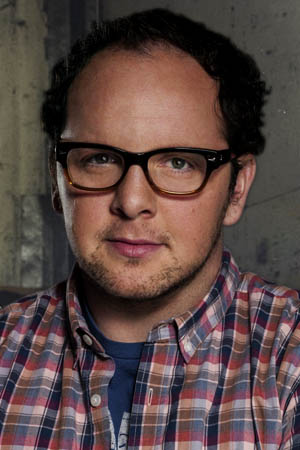 Character image for J.T. Forbes