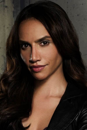 Character image for Tess Vargas