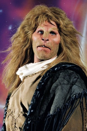 Character image for Vincent