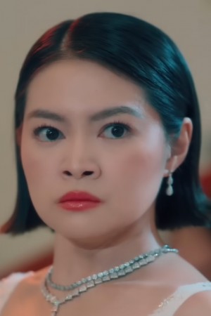 Barbie Forteza