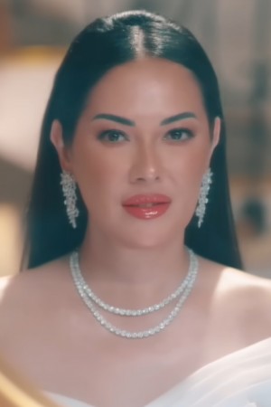 Ruffa Gutierrez