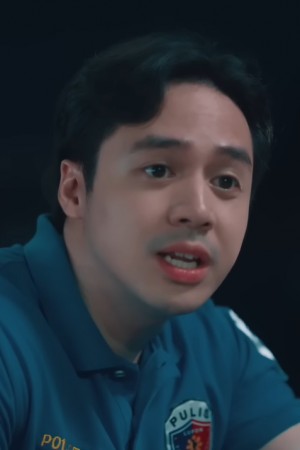 Sam Concepcion