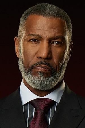 Character image for Horace Bellarie