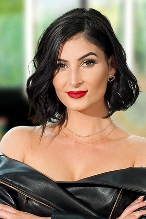 Character image for Lufy