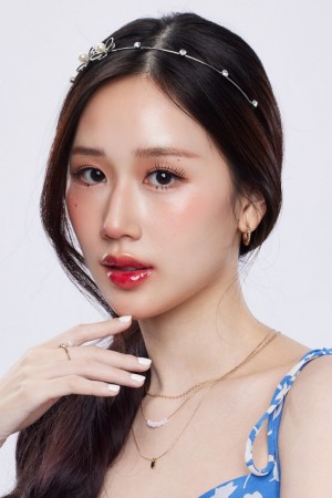 Character image for Faye