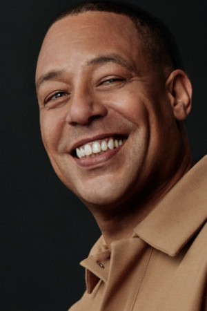 Character image for Carlão 