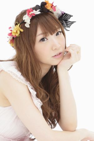 Character image for Iroha Tsuchiura