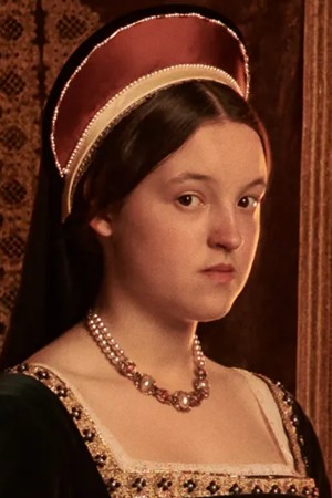 Character image for Jane Grey