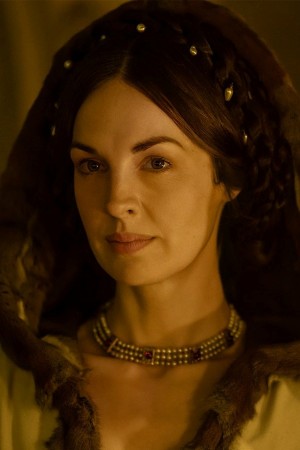 Character image for Catherine Parras