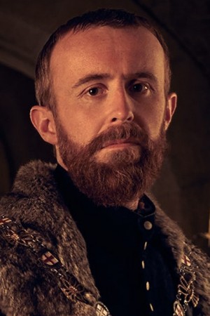 Character image for Duke of Somerset