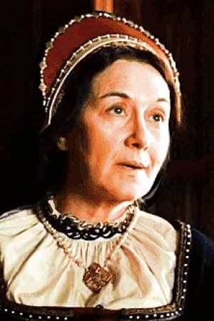 Character image for Kat Ashley