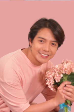 Character image for Jerome