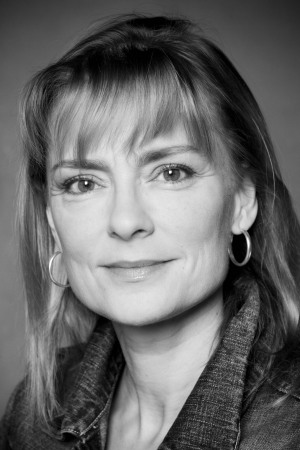 Character image for Hanna