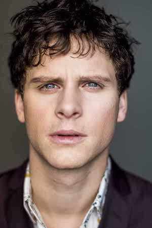 Character image for Christian