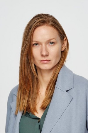 Character image for Brygida Edling