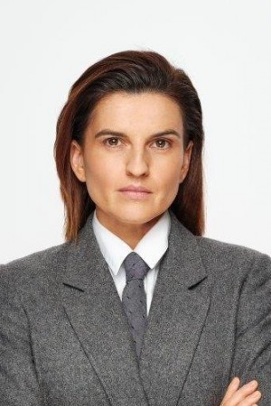 Character image for Halina Ubertowska