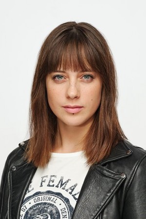 Character image for Emilia Edling