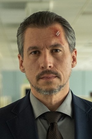 Character image for Marek Rosner