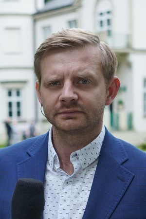 Character image for Sebastian 