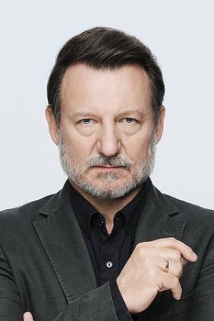 Character image for Gerard Edling