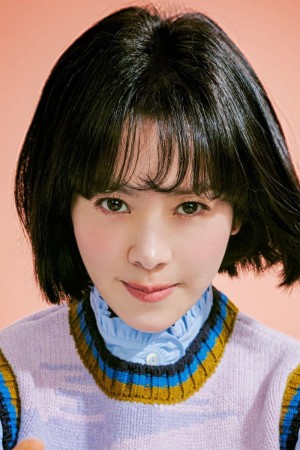 Character image for Bong Ye-bun