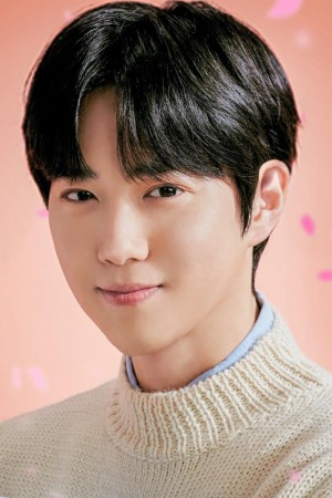 Character image for Kim Seon-woo