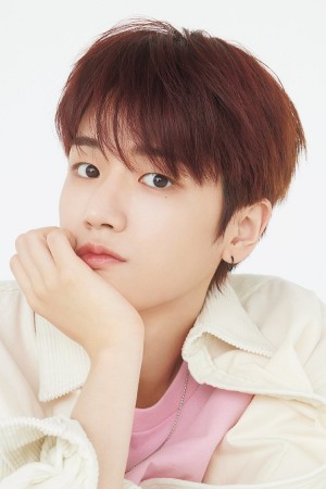 Character image for Riwoo