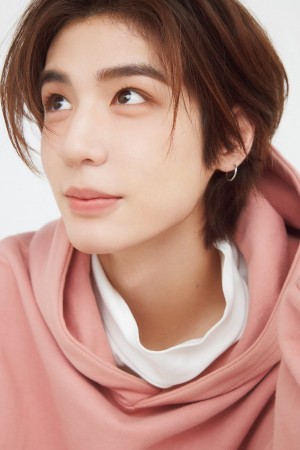 Character image for Leehan