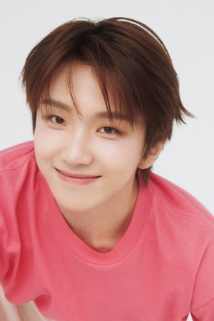 Character image for Woonhak