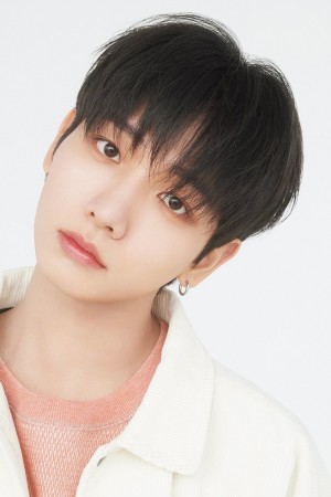 Character image for Jaehyun