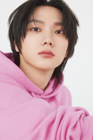 Character image for Sungho